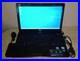 PC_PORTABLE_ASUS_K52F_15_Pentium_P6200_WINDOWS10_SUITE_OFFICE_CHARGEUR_01_zdtw