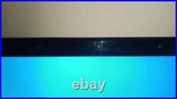 PC PORTABLE ASUS K52F 15 Pentium @ P6200 WINDOWS10 SUITE OFFICE CHARGEUR