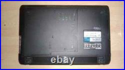 PC PORTABLE ASUS K52F 15 Pentium @ P6200 WINDOWS10 SUITE OFFICE CHARGEUR