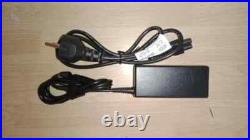 PC PORTABLE ASUS K52F 15 Pentium @ P6200 WINDOWS10 SUITE OFFICE CHARGEUR