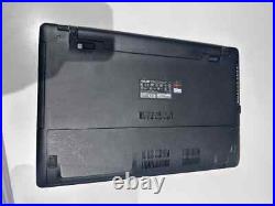 PC PORTABLE ASUS R510C CORE i3 GEFORCE 720M SSD 120