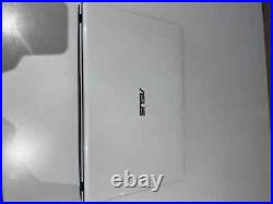 PC PORTABLE ASUS R510C CORE i3 GEFORCE 720M SSD 120