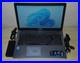 PC_PORTABLE_ASUS_R510L_15_Core_i5_4Th_Gen_WINDOWS11_SUITE_OFFICE_BATTERIE5H00_01_vjii