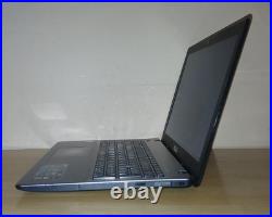 PC PORTABLE ASUS R510L 15 Core i5 @ 4Th Gen WINDOWS11 SUITE OFFICE BATTERIE5H00 PC PORTABLE ASUS R510L 15 Core i5 @ 4Th Gen WINDOWS11 SUITE OFFICE BATTERIE5H00