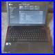 PC_PORTABLE_ASUS_ROG_FX550J_15_6_Full_HD_intel_Core_i5_4200H_Nvidia_GTX950M_01_cqf