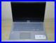 PC_PORTABLE_ASUS_VIVOBOOK_X515J_Core_i5_10Th_Gen_HS_VENDU_EN_ETAT_POUR_PIECES_01_hplz