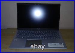 PC PORTABLE ASUS VIVOBOOK X515J Core i5 @ 10Th Gen. HS VENDU EN ETAT POUR PIECES