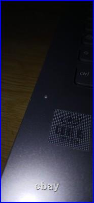 PC PORTABLE ASUS VIVOBOOK X515J Core i5 @ 10Th Gen. HS VENDU EN ETAT POUR PIECES