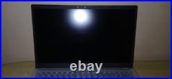 PC PORTABLE ASUS VIVOBOOK X515J Core i5 @ 10Th Gen. HS VENDU EN ETAT POUR PIECES