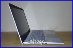 PC PORTABLE ASUS VIVOBOOK X515J Core i5 @ 10Th Gen. HS VENDU EN ETAT POUR PIECES