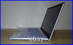 PC PORTABLE ASUS VIVOBOOK X515J Core i5 @ 10Th Gen. HS VENDU EN ETAT POUR PIECES