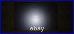 PC PORTABLE ASUS VIVOBOOK X515J Core i5 @ 10Th Gen. HS VENDU EN ETAT POUR PIECES