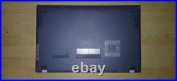 PC PORTABLE ASUS VIVOBOOK X515J Core i5 @ 10Th Gen. HS VENDU EN ETAT POUR PIECES