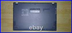 PC PORTABLE ASUS VIVOBOOK X515J Core i5 @ 10Th Gen. HS VENDU EN ETAT POUR PIECES