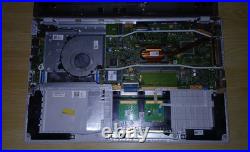 PC PORTABLE ASUS VIVOBOOK X515J Core i5 @ 10Th Gen. HS VENDU EN ETAT POUR PIECES