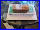 PC_PORTABLE_ASUS_X52j_PROCESSEUR_I5_SSD_120_GB_RAM_8GB_WINDOWS_OFFICE_PRO_11_01_ftt