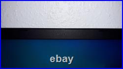 PC PORTABLE ASUS X54L 15 Pentium @ 2,0Ghz WINDOWS10 + SUITE OFFICE + CHARGEUR