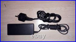 PC PORTABLE ASUS X54L 15 Pentium @ 2,0Ghz WINDOWS10 + SUITE OFFICE + CHARGEUR