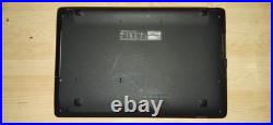 PC PORTABLE ASUS X551M Celeron @ N2840 4Go/500Go WINDOWS10+SUITE OFFICE+CHARGEUR