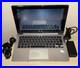 PC_PORTABLE_ASUS_ZenBook_S200E_Pentium_1_5GHz_WINDOWS10_OFFICE_Ram4GB_Hdd500Gb_01_fve