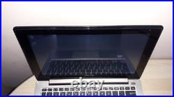PC PORTABLE ASUS ZenBook S200E Pentium @ 1,5GHz WINDOWS10 OFFICE Ram4GB Hdd500Gb