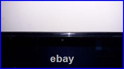 PC PORTABLE ASUS ZenBook S200E Pentium @ 1,5GHz WINDOWS10 OFFICE Ram4GB Hdd500Gb