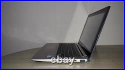 PC PORTABLE ASUS ZenBook S200E Pentium @ 1,5GHz WINDOWS10 OFFICE Ram4GB Hdd500Gb