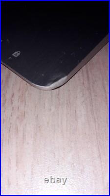 PC PORTABLE ASUS ZenBook S200E Pentium @ 1,5GHz WINDOWS10 OFFICE Ram4GB Hdd500Gb