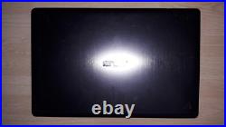 PC PORTABLE ASUS ZenBook S200E Pentium @ 1,5GHz WINDOWS10 OFFICE Ram4GB Hdd500Gb