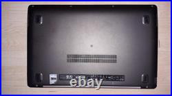 PC PORTABLE ASUS ZenBook S200E Pentium @ 1,5GHz WINDOWS10 OFFICE Ram4GB Hdd500Gb