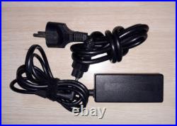 PC PORTABLE ASUS ZenBook S200E Pentium @ 1,5GHz WINDOWS10 OFFICE Ram4GB Hdd500Gb