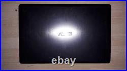 PC PORTABLE ASUS ZenBook S200E Pentium @ 1,5GHz WINDOWS10 OFFICE Ram4Go Hdd500Go