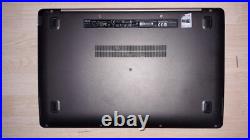PC PORTABLE ASUS ZenBook S200E Pentium @ 1,5GHz WINDOWS10 OFFICE Ram4Go Hdd500Go