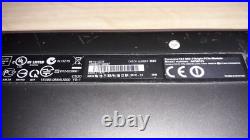 PC PORTABLE ASUS ZenBook S200E Pentium @ 1,5GHz WINDOWS10 OFFICE Ram4Go Hdd500Go