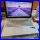 PC_PORTABLE_Asus_N550JK_Core_i7_10_Go_RAM_SSD_500GO_GTX_850M_ECRAN_TACTILE_WIN10_01_zto