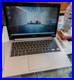 PC_PORTABLE_Asus_ZENBOOK_UX303_Core_i5_5200U_8_Go_RAM_SSD_256GO_ECRAN_TACTILE_01_tsw