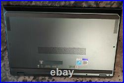PC PortableAsus Zenbook UX481FA-BM011T -14''I7-10510U RAM16G SSD512Go -NEUF