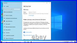 PC Portable 14 pouces Asus X405U I5 Disque SSD NEUF 480Go