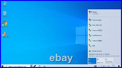 PC Portable 14 pouces Asus X405U I5 Disque SSD NEUF 480Go