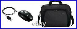 PC Portable ASUS 14E410MA-EK1432TS avec sac et souris