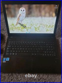 PC Portable ASUS 15 SSD + 8 Go RAM