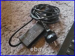 PC Portable ASUS 15 SSD + 8 Go RAM PC Portable ASUS 15 SSD + 8 Go RAM