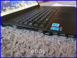 PC Portable ASUS 15 SSD + 8 Go RAM