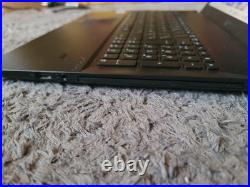 PC Portable ASUS 15 SSD + 8 Go RAM PC Portable ASUS 15 SSD + 8 Go RAM