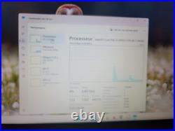 PC Portable ASUS 15 SSD + 8 Go RAM