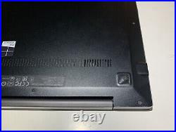 PC Portable ASUS BU401L i7-4500U, 8GO Ram, HDD 500Go, Battery HS