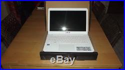 PC Portable ASUS E402SA-WX014T Neuf Blanc