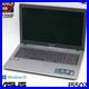 PC_Portable_ASUS_F550ZE_F550Z_AMD_A8_7200P_AMD_Radeon_R5_Dvdrw_8GB_120GB_SSD_01_ery