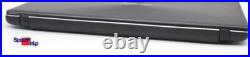 PC Portable ASUS F550ZE F550Z AMD A8-7200P AMD Radeon R5 Dvdrw 8GB 120GB SSD