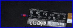 PC Portable ASUS F550ZE F550Z AMD A8-7200P AMD Radeon R5 Dvdrw 8GB 120GB SSD